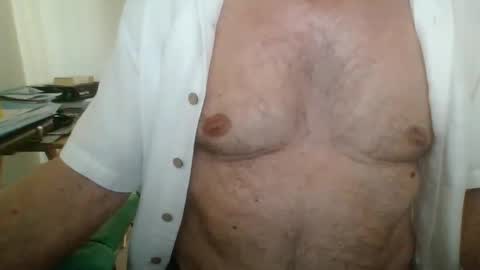 comeonmymouth online show from 09.27.25