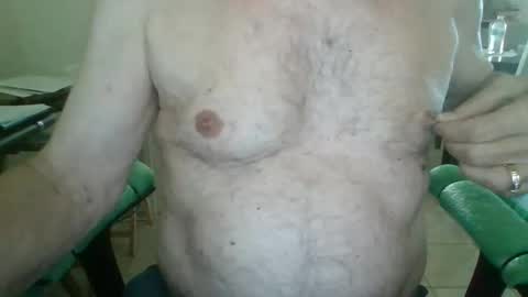 comeonmymouth online show from 10.30.25