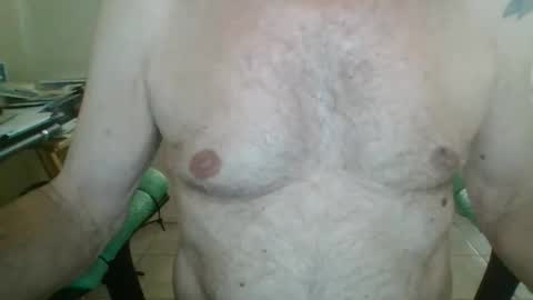 comeonmymouth online show from 12.22.25