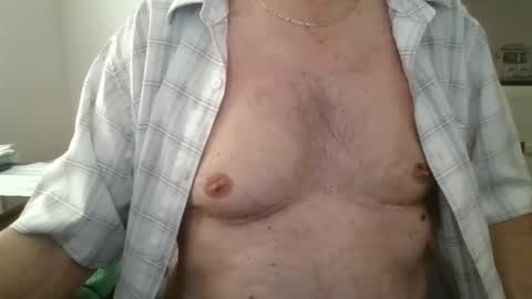 comeonmymouth online show from 03.25.26