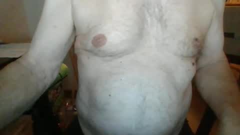 comeonmymouth online show from 03.28.26