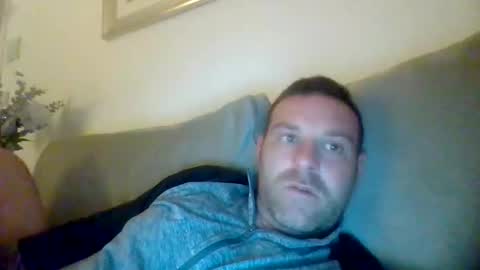 Snapshot of comesee10 chatting on 01.23.25 comesee10 online show from 01.23.25