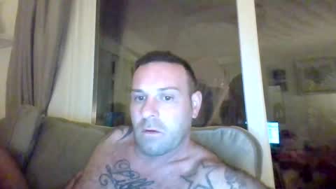 Snapshot of comesee10 chatting on 02.09.25 comesee10 online show from 02.09.25