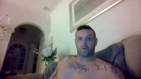 Snapshot of comesee10 chatting on 11.17.25 comesee10 online show from 11.17.25