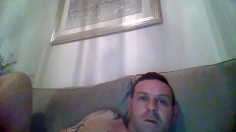 comesee10 online show from 01.12.26