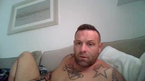 comesee10 online show from 03.08.26