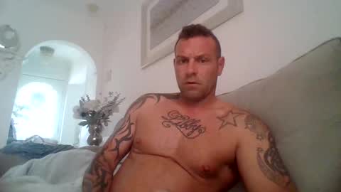 comesee10 online show from 05.10.26
