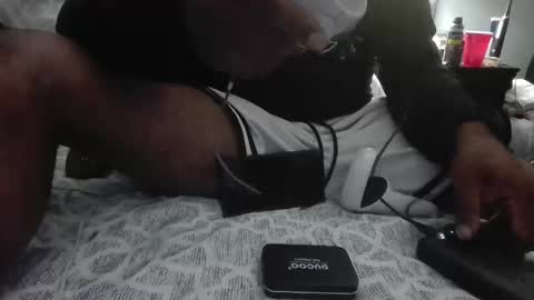 comesuckthisdick111 online show from 11.03.25