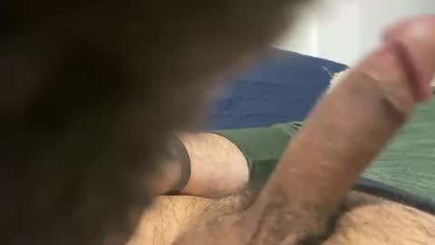 Chris online show from 12.27.24