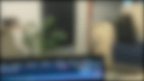 Chris online show from 01.20.25