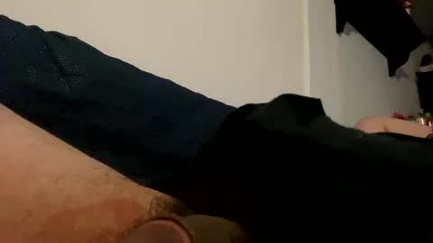 Chris online show from 02.25.26