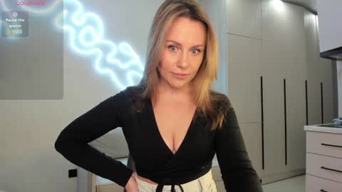Alice online show from 02.06.25