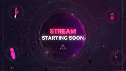 Alice online show from 11.09.25