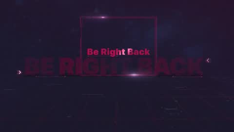 Snapshot of cometoseeme_ chatting on 02.05.26 Alice online show from 02.05.26