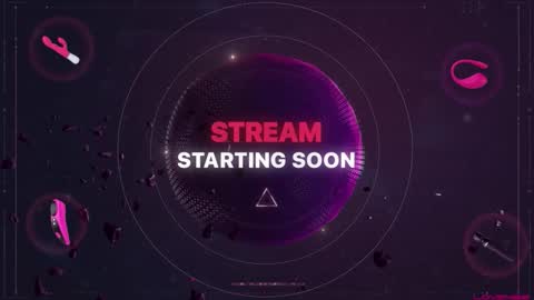 Snapshot of cometoseeme_ chatting on 02.06.26 Alice online show from 02.06.26