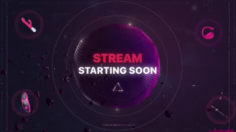 Snapshot of cometoseeme_ chatting on 02.07.26 Alice online show from 02.07.26