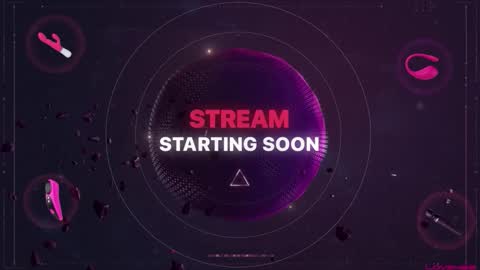 Snapshot of cometoseeme_ chatting on 02.09.26 Alice online show from 02.09.26