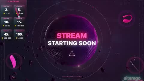 Snapshot of cometoseeme_ chatting on 02.17.26 Alice online show from 02.17.26