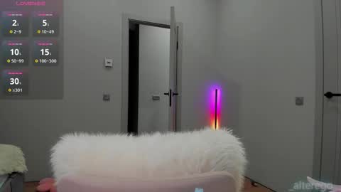 Alice online show from 03.11.26