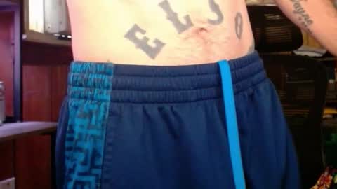 Nelson or ComicKing and sometime Peachy143 online show from 10.19.25