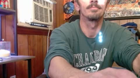 Nelson or ComicKing and sometime Peachy143 online show from 12.19.25