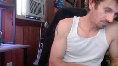 Nelson or ComicKing and sometime Peachy143 online show from 02.02.26