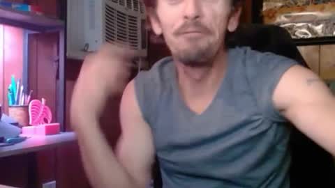 Nelson or ComicKing and sometime Peachy143 online show from 02.11.26