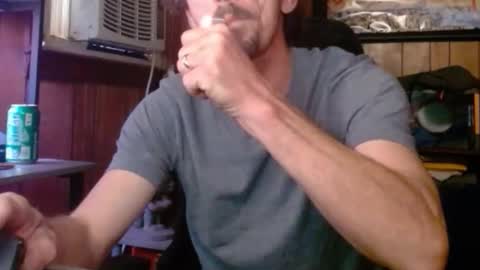 Nelson or ComicKing and sometime Peachy143 online show from 02.27.26