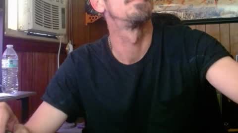 Nelson or ComicKing and sometime Peachy143 online show from 05.03.26