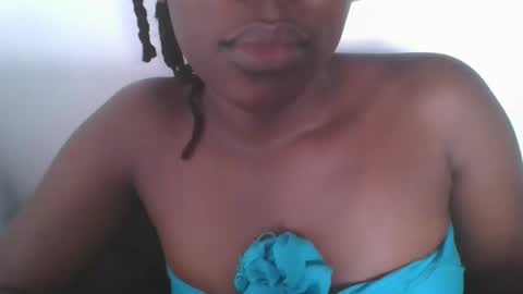 Cara online show from 02.04.25