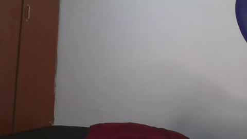 Cara online show from 02.19.25