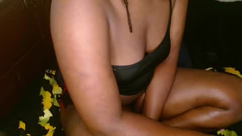 Cara online show from 09.29.25