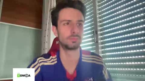 commanded online show from 11.17.25