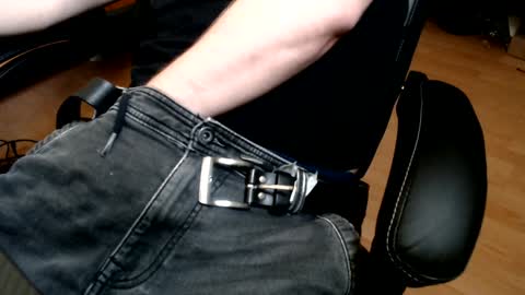 Snapshot of commanderchip chatting on 02.06.25 commanderchip online show from 02.06.25