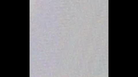 QUEEN SABRINA online show from 02.15.26