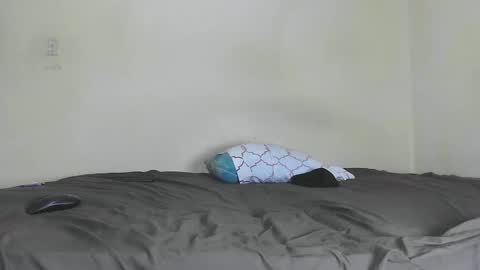 Snapshot of communitydick4u chatting on 02.08.26 communitydick4u online show from 02.08.26