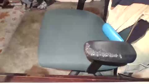 comnfromme1 online show from 12.10.24