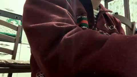 comobailamioso online show from 02.16.25