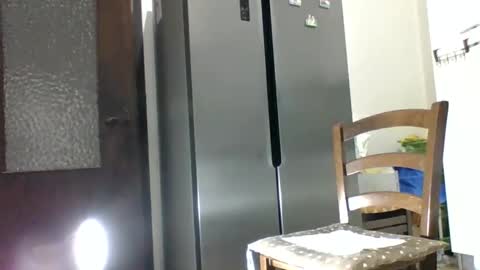 comobailamioso online show from 03.06.25