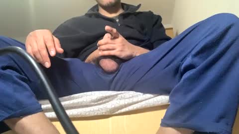 comobailamioso online show from 03.07.25