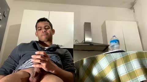 comobailamioso online show from 03.12.25