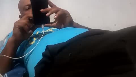 comomisuertemas online show from 12.21.25