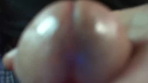 comox online show from 10.02.25