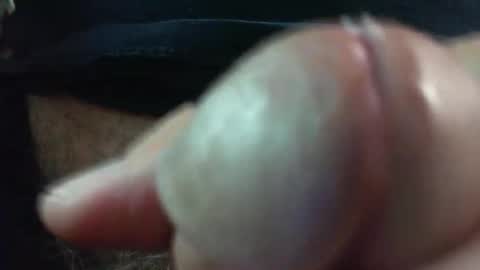 comox online show from 10.30.25