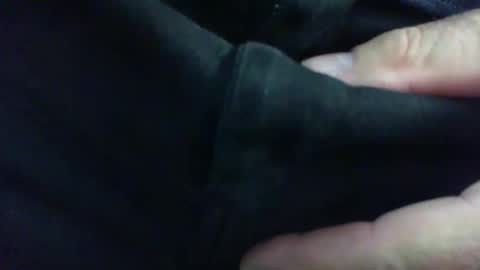 comox online show from 11.19.25