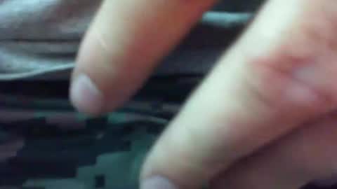 comox online show from 12.23.25