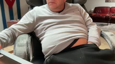 compay69 online show from 12.10.24