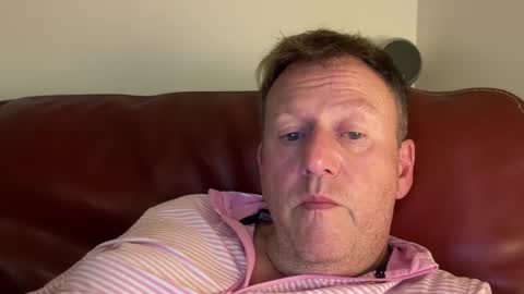 compay69 online show from 12.21.24