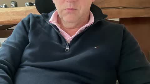 compay69 online show from 01.10.25