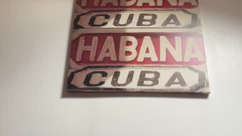 compay69 online show from 02.04.25